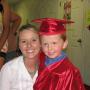 Teresa Graham Photo 36