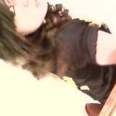 Selena Vargas Photo 22