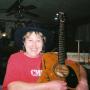 Ann Whittaker Photo 19