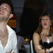 David Brammer Photo 20