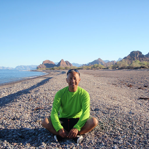 Danny Yee Photo 12