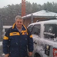 David Rudd Photo 43