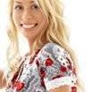 Natalie Holliday Photo 11