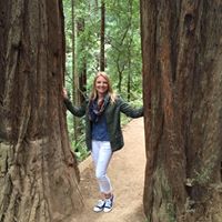 Jennifer Gossett Photo 14
