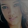 Daisy Andrade Photo 27
