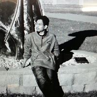 Alexander Gray Photo 17