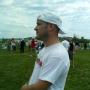 Robert Pauly Photo 36