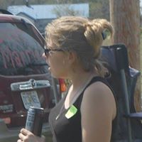 Kara Kyle Photo 7