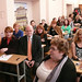 Deborah Charles Photo 21