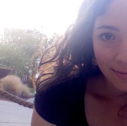 Rachel Miller Photo 41