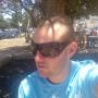 Michael Laird Photo 31