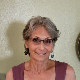 Rhonda Peters Photo 14