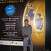 Pete Andre Photo 5