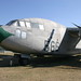 Robin Fairchild Photo 19