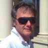 Paul Nielsen Photo 33
