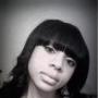Crystal Bradley Photo 25