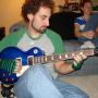 Edward Maloney Photo 24