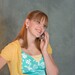Mark Coons Photo 14