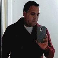 Samuel Colon Photo 36