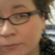 Heather Nicholson Photo 41