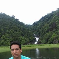 Shahjahan Chowdhury Photo 21