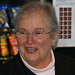Linda Nottingham Photo 14