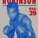 Ray Robinson Photo 36