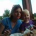 Heather Allison Photo 21