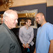 Marc Abrahams Photo 23