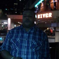 Terrance Carpenter Photo 14