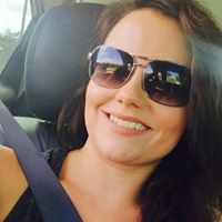 Teresa Yates Photo 42