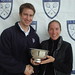 Julie Wilkens Photo 12