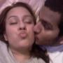 Jessica Barreto Photo 21