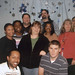 Kristal Jacobs Photo 11