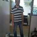 Frederic Blanchard Photo 3