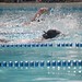 Amber Rolle Photo 11