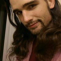 Christopher Massie Photo 16