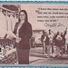 Norma Lee Photo 14