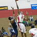 Anne Mcnair Photo 18