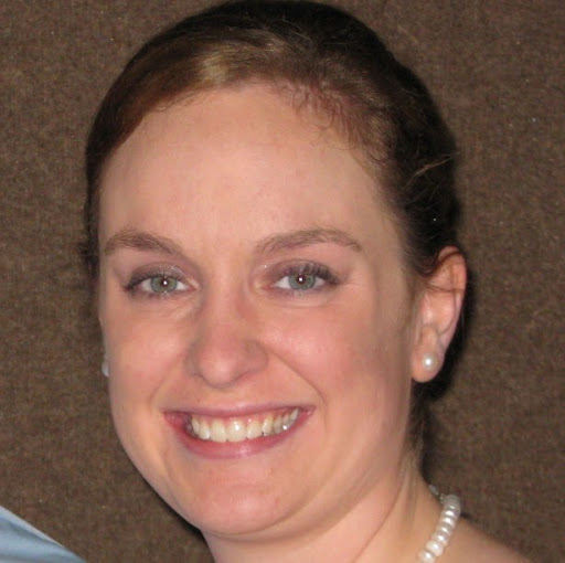 Carolyn Collier Photo 16