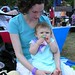 Dana Cates Photo 20