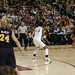 Debbie Tully Photo 15