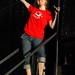 Steven Atchison Photo 17