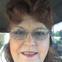 Mary Cable Photo 29