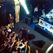 Donald Quest Photo 8