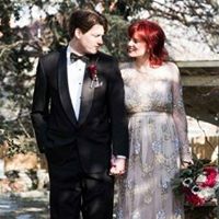 Lisa Langdon Photo 31