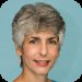 Deborah Siegel Photo 31