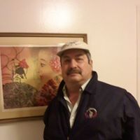 Arturo Perez Photo 10
