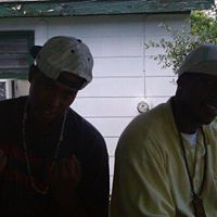 Marcus Quick Photo 21