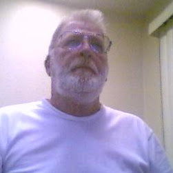 Ronald Fuller Photo 16